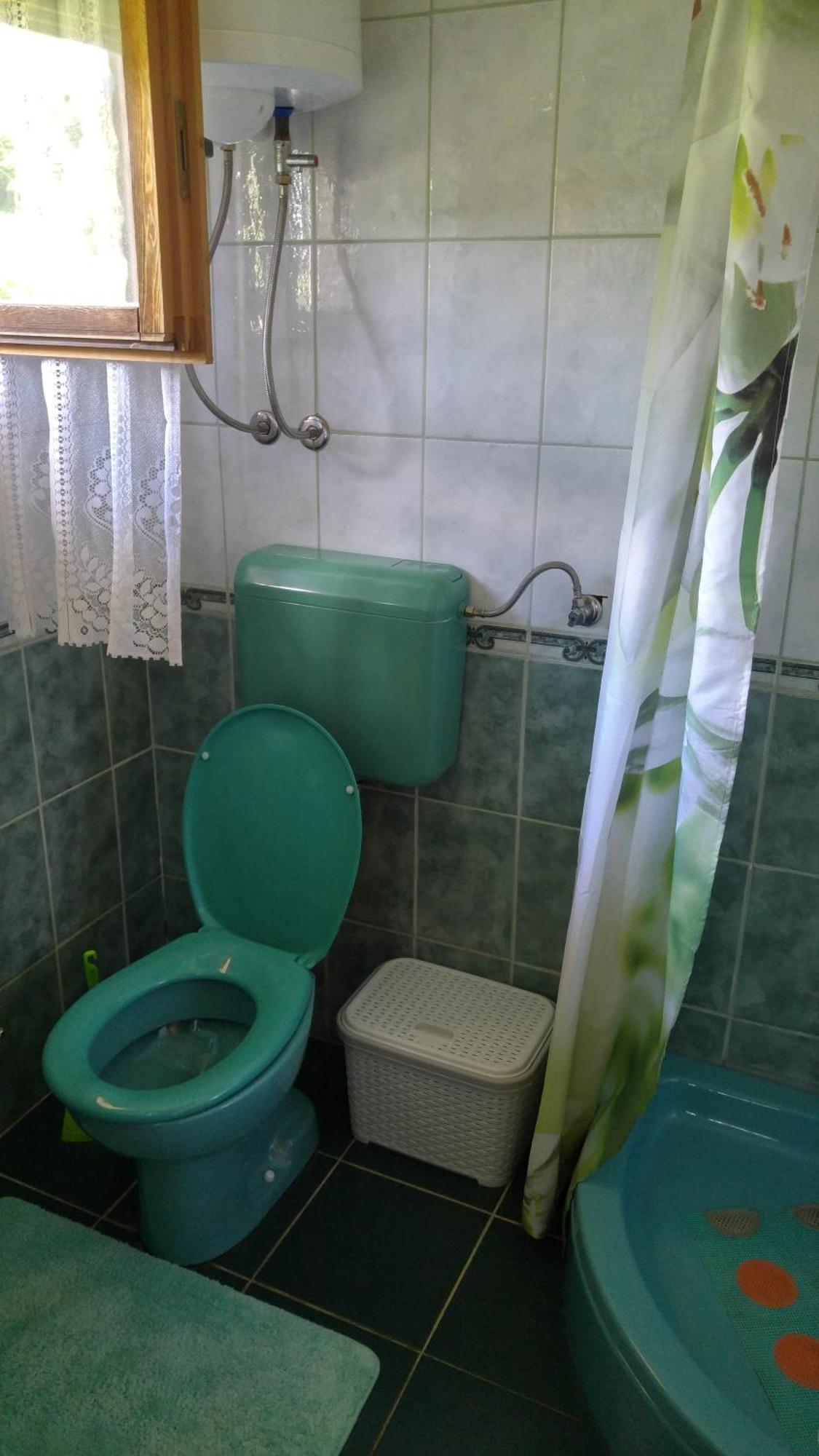 Fortuna Holiday Home Bihać Exterior foto